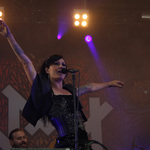 PMMP | Mikko Virta | Mira Luoti (24/50)
